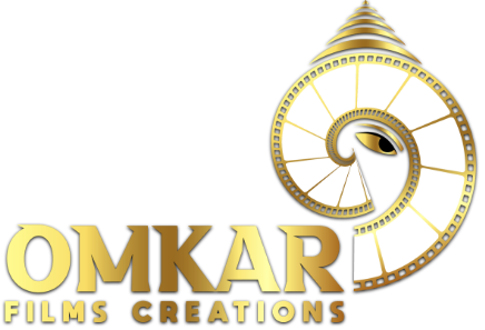 Omkar Films Creations